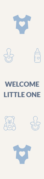 Custom Outdoor Foam Board Signs Welcome
