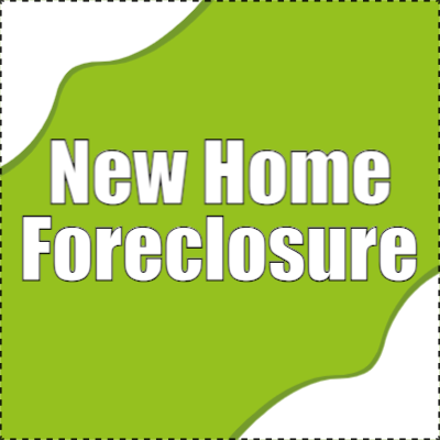 Custom Outdoor Yard Signs Multiple Sizes Home Foreclosure