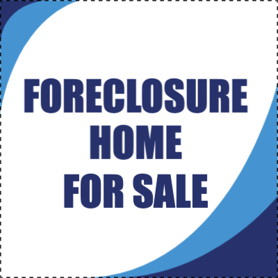 Custom Outdoor Yard Signs Multiple Sizes Home For Sale