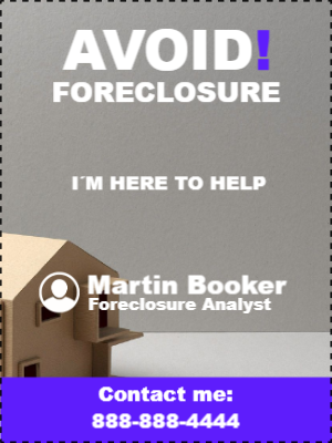 Custom Outdoor Yard Signs Multiple Sizes Avoid Closure