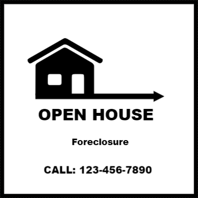 24x24
