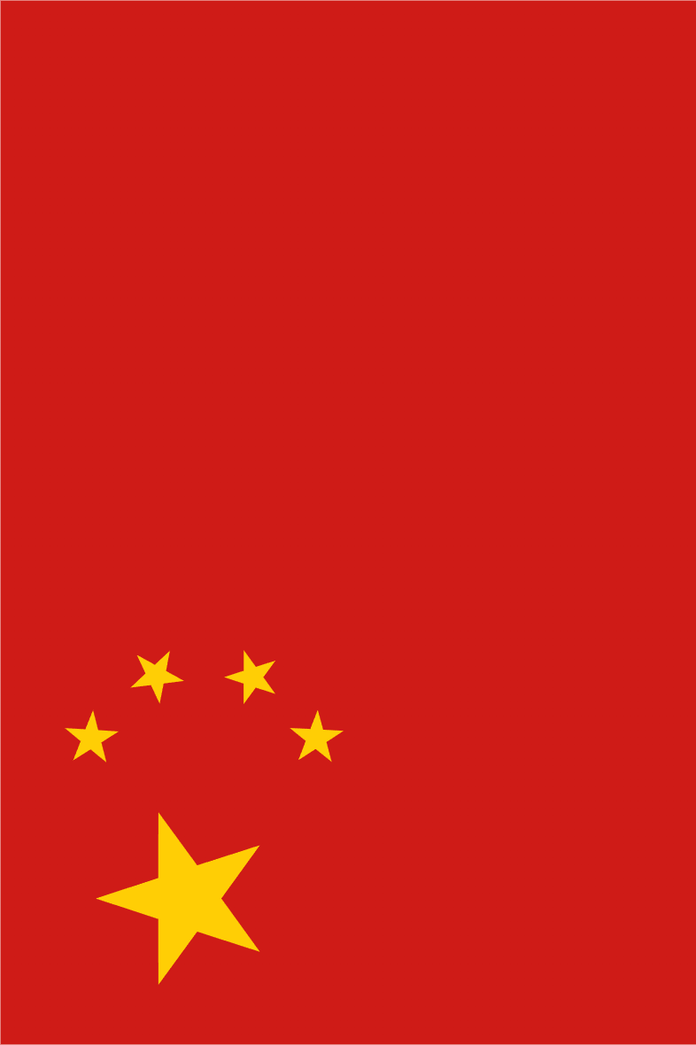 Custom Outdoor Yard Signs Multiple Sizes China