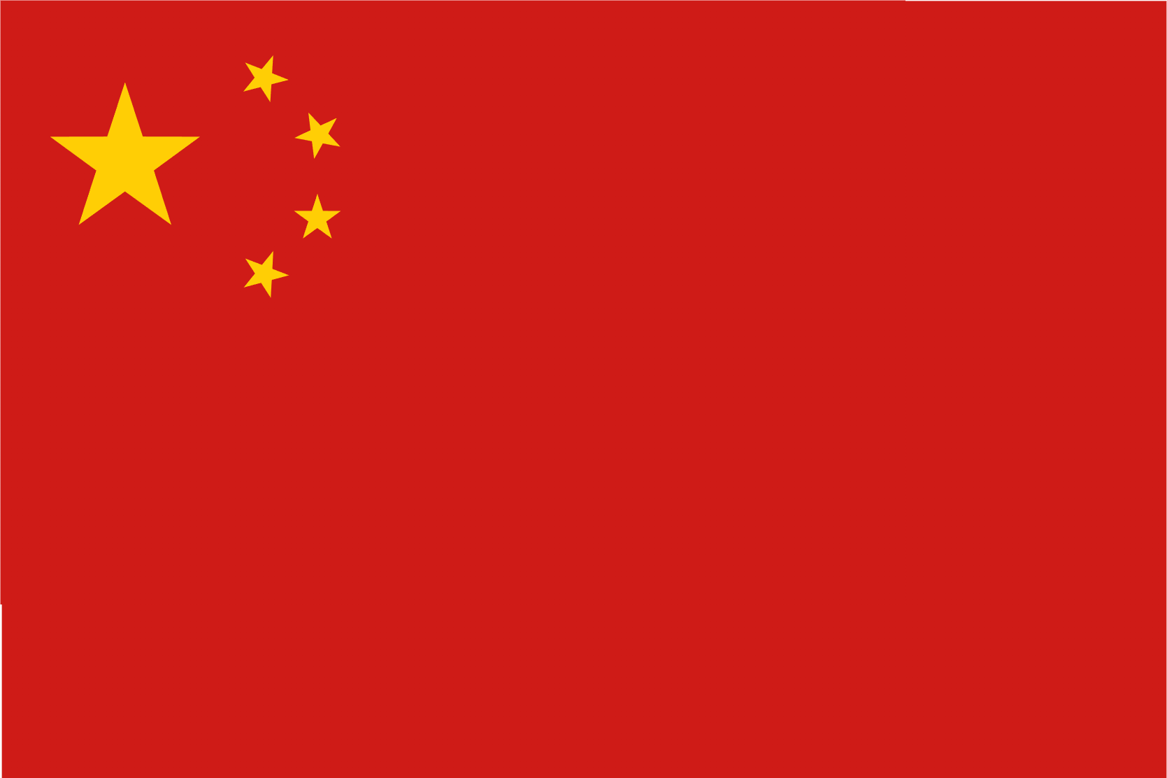 Custom Outdoor Yard Signs Multiple Sizes China