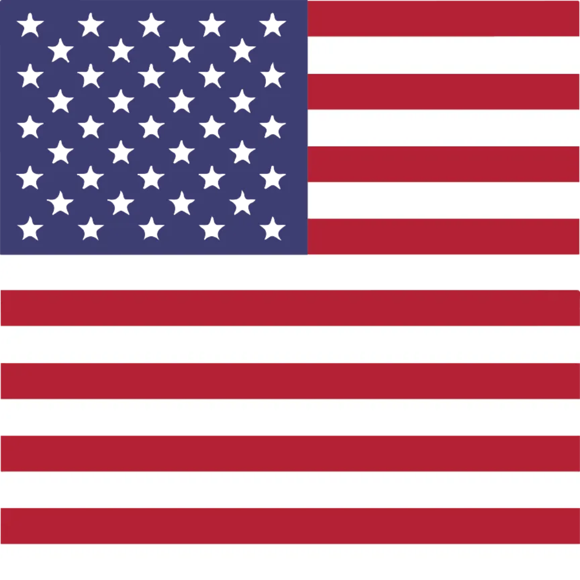 Custom Outdoor Yard Signs Multiple Sizes United States of America