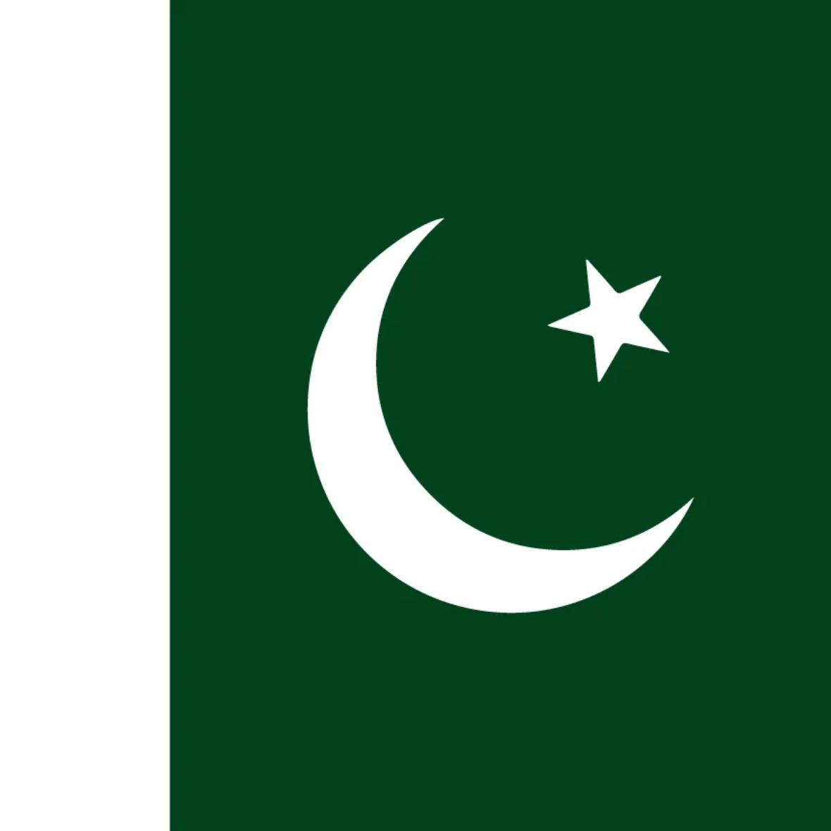 Custom Outdoor Yard Signs Multiple Sizes Pakistan