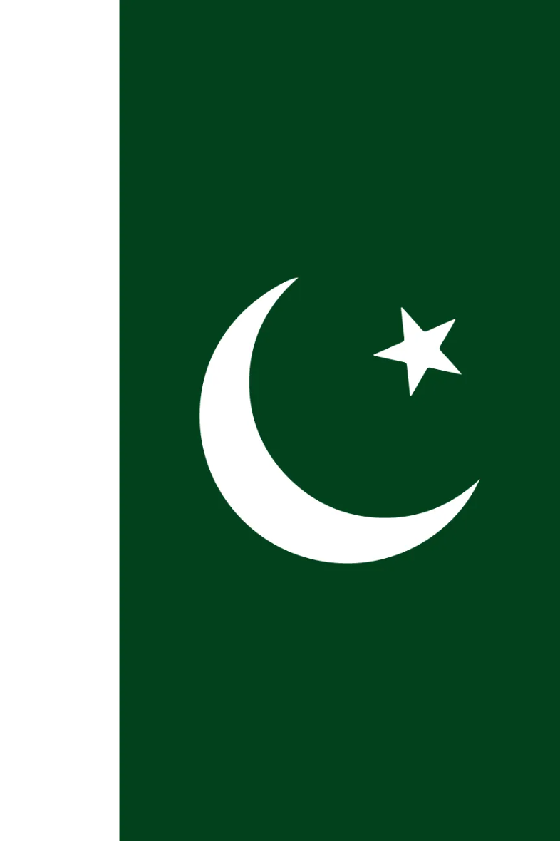 Custom Outdoor Yard Signs Multiple Sizes Pakistan