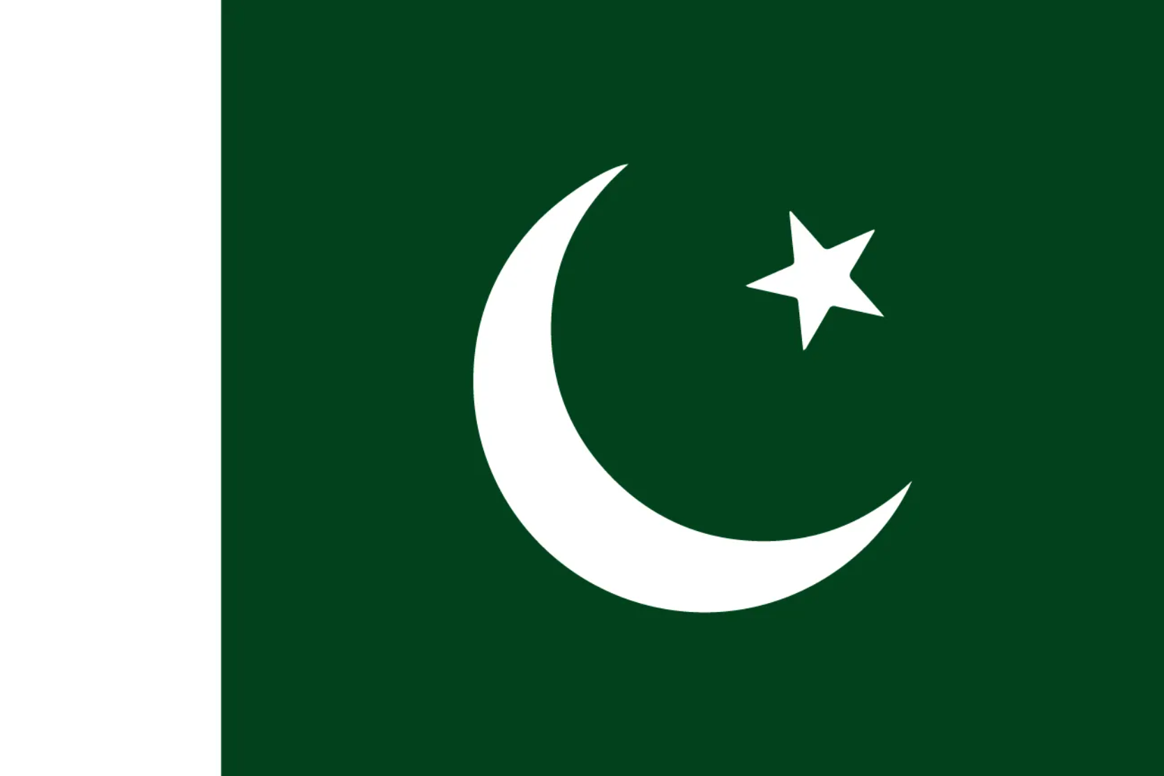 Custom Outdoor Yard Signs Multiple Sizes Pakistan