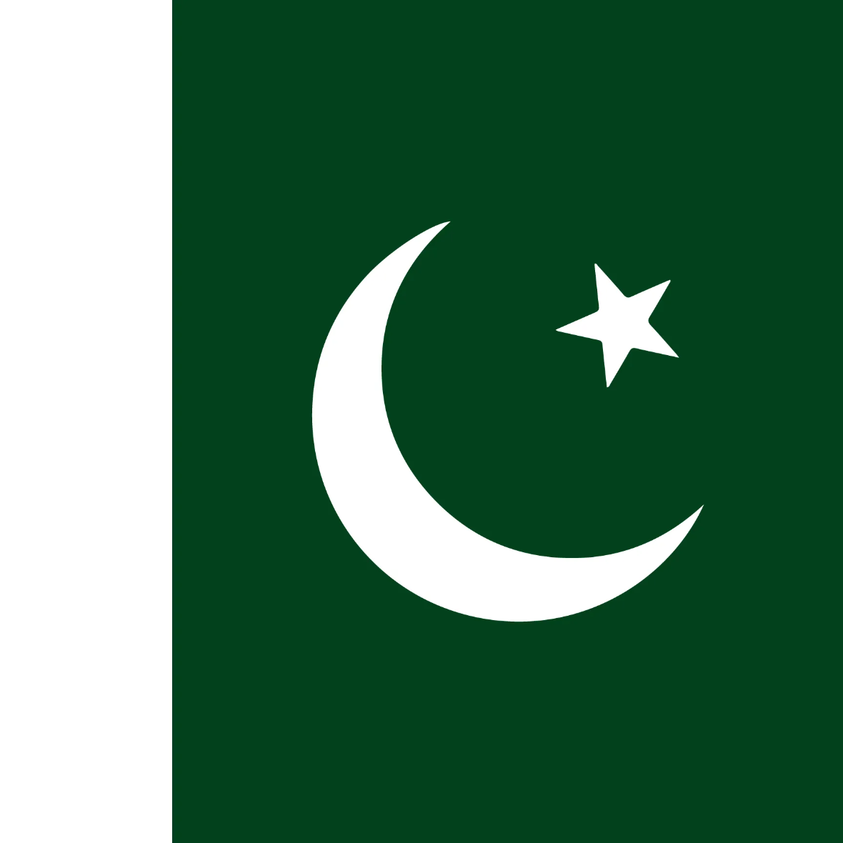 Custom Outdoor Yard Signs Multiple Sizes Pakistan