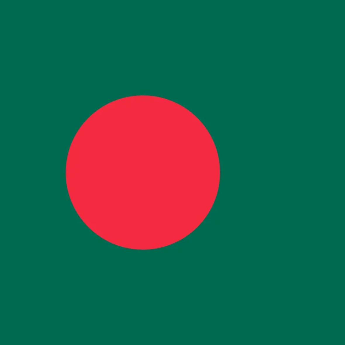 Custom Outdoor Yard Signs Multiple Sizes Bangladesh