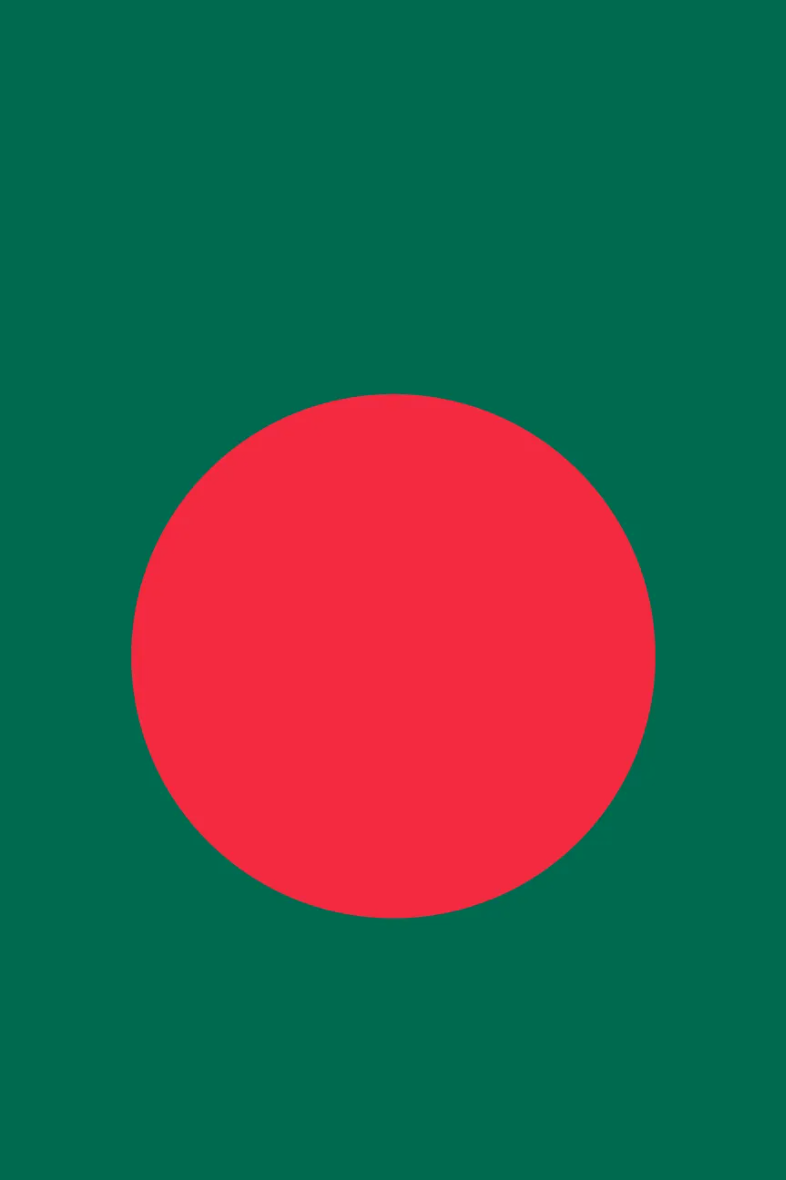 Custom Outdoor Yard Signs Multiple Sizes Bangladesh