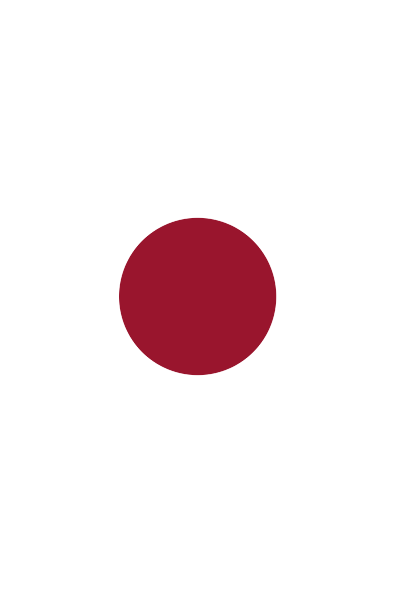 Custom Outdoor Yard Signs Multiple Sizes Japan