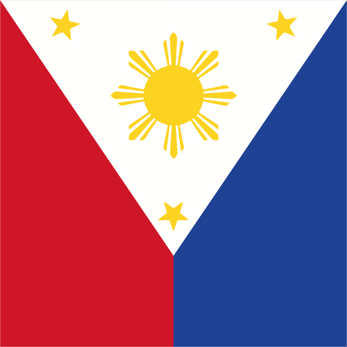 Custom Outdoor Yard Signs Multiple Sizes Philippines