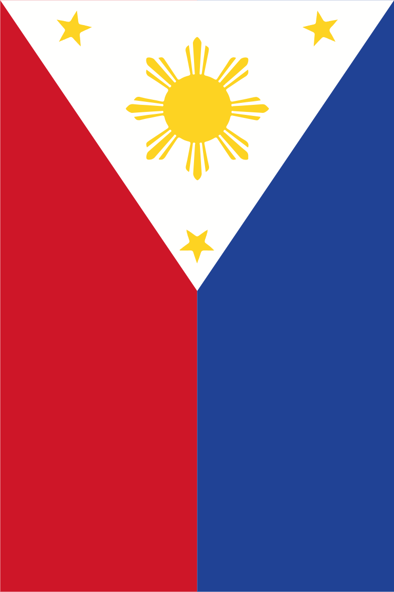 Custom Outdoor Yard Signs Multiple Sizes Philippines