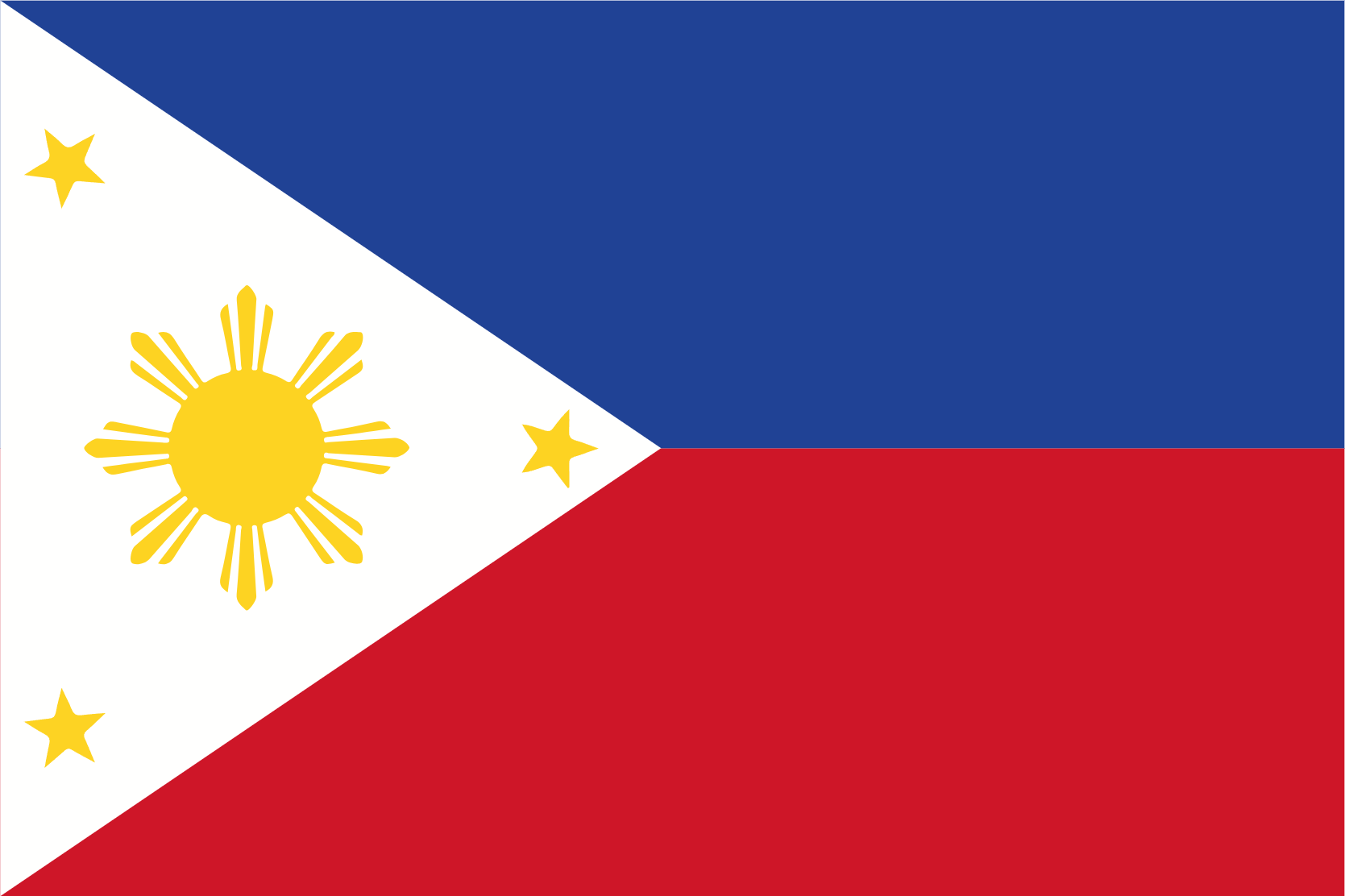 Custom Outdoor Yard Signs Multiple Sizes Philippines