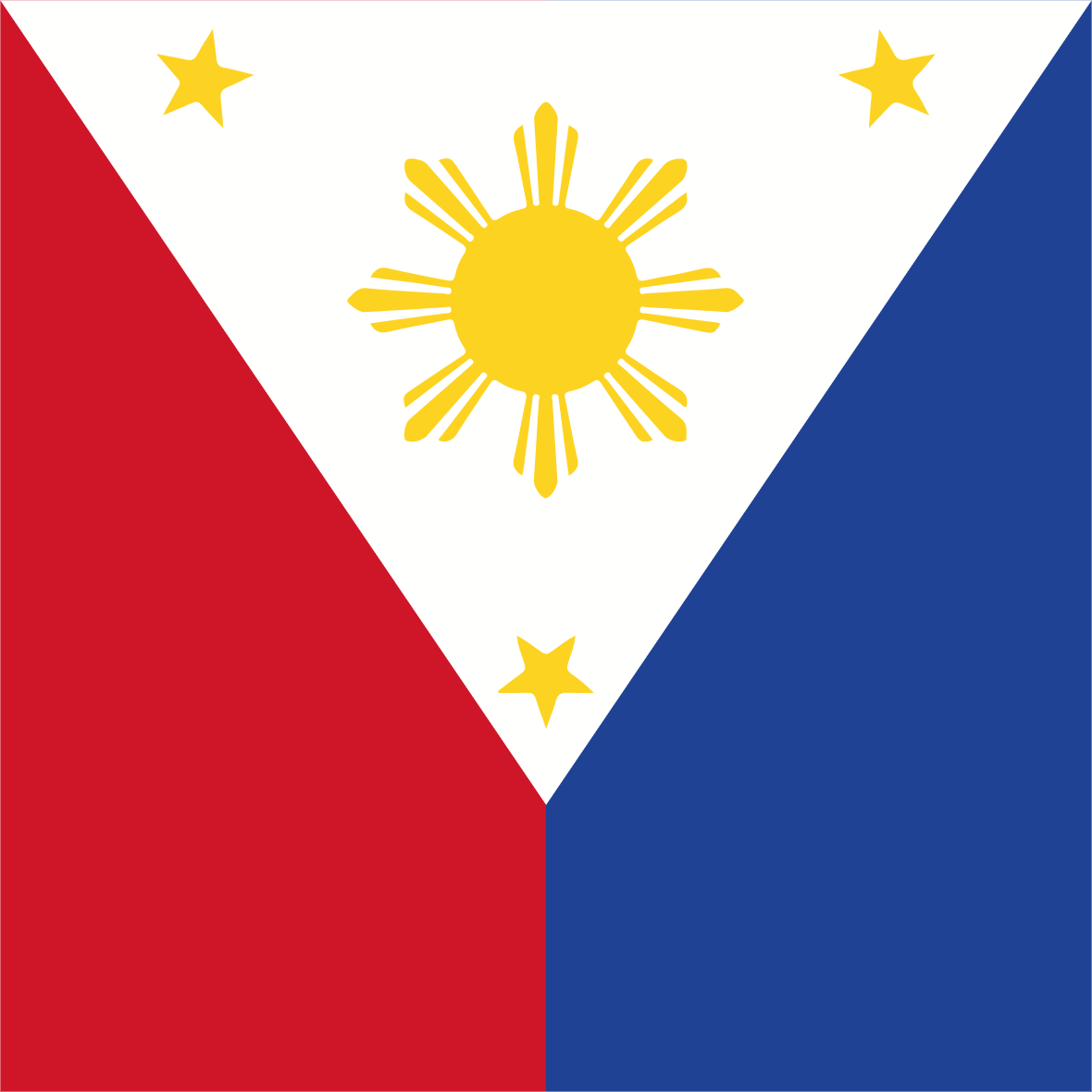 Custom Outdoor Yard Signs Multiple Sizes Philippines