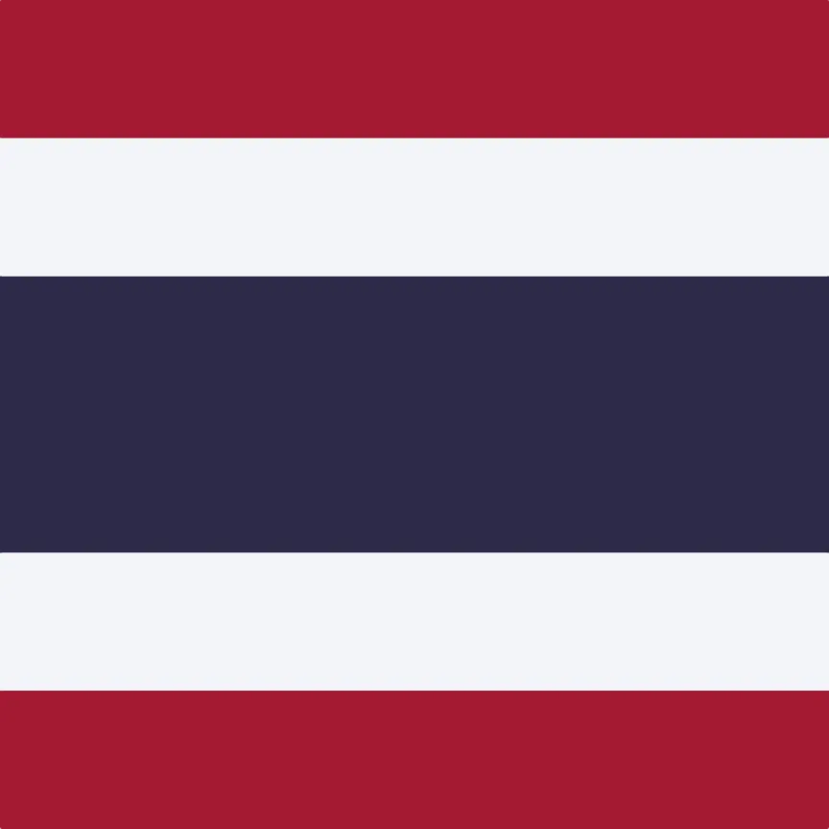 Custom Outdoor Yard Signs Multiple Sizes Thailand