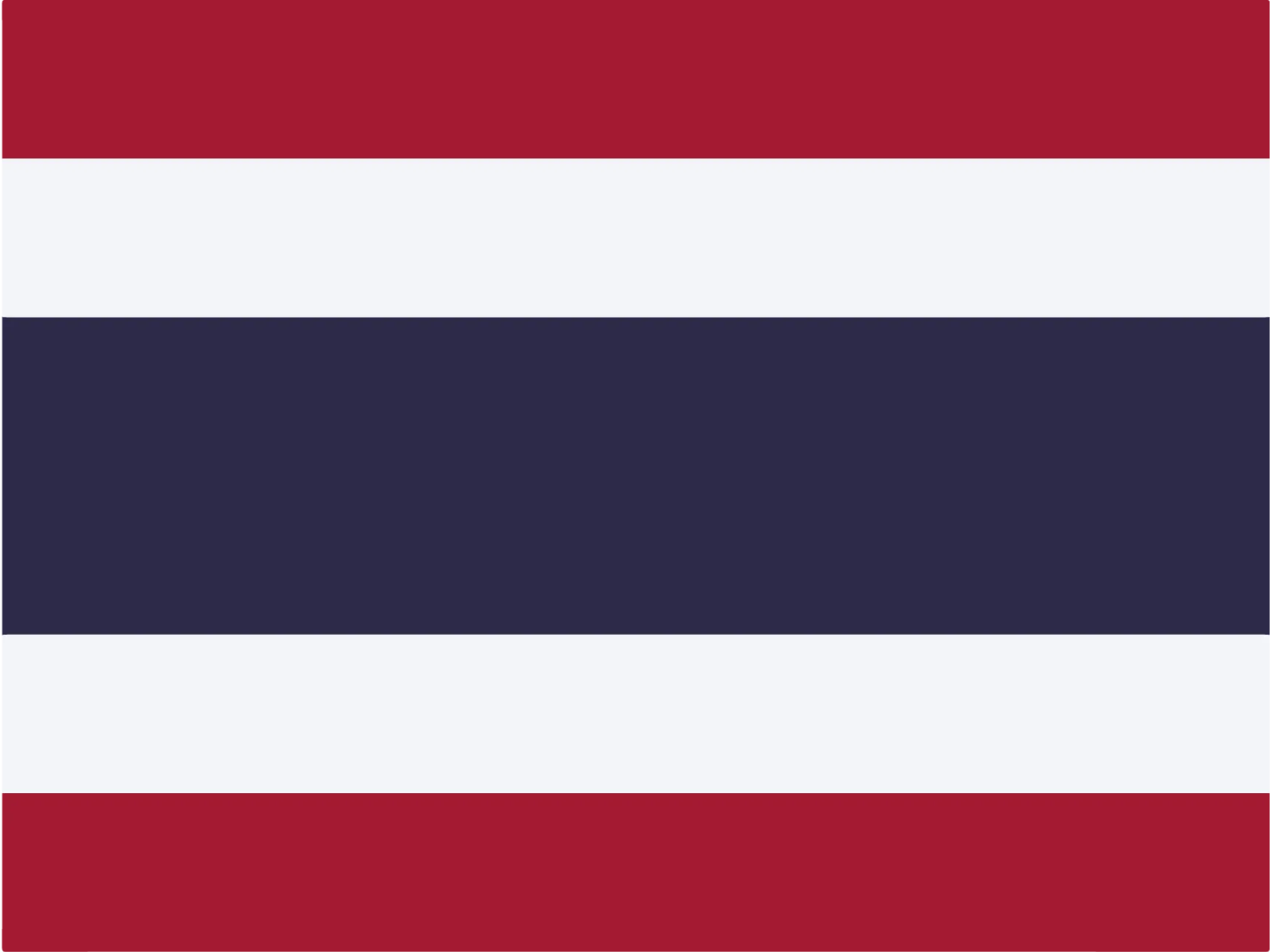 24x18