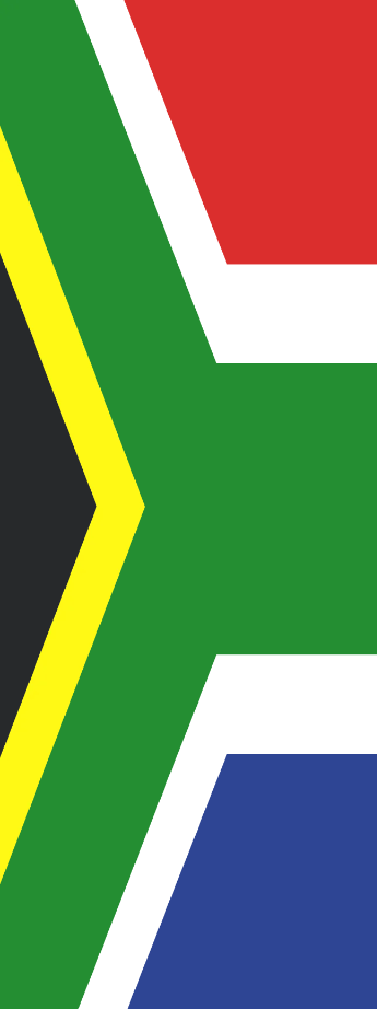 Custom Outdoor Yard Signs Multiple Sizes South Africa