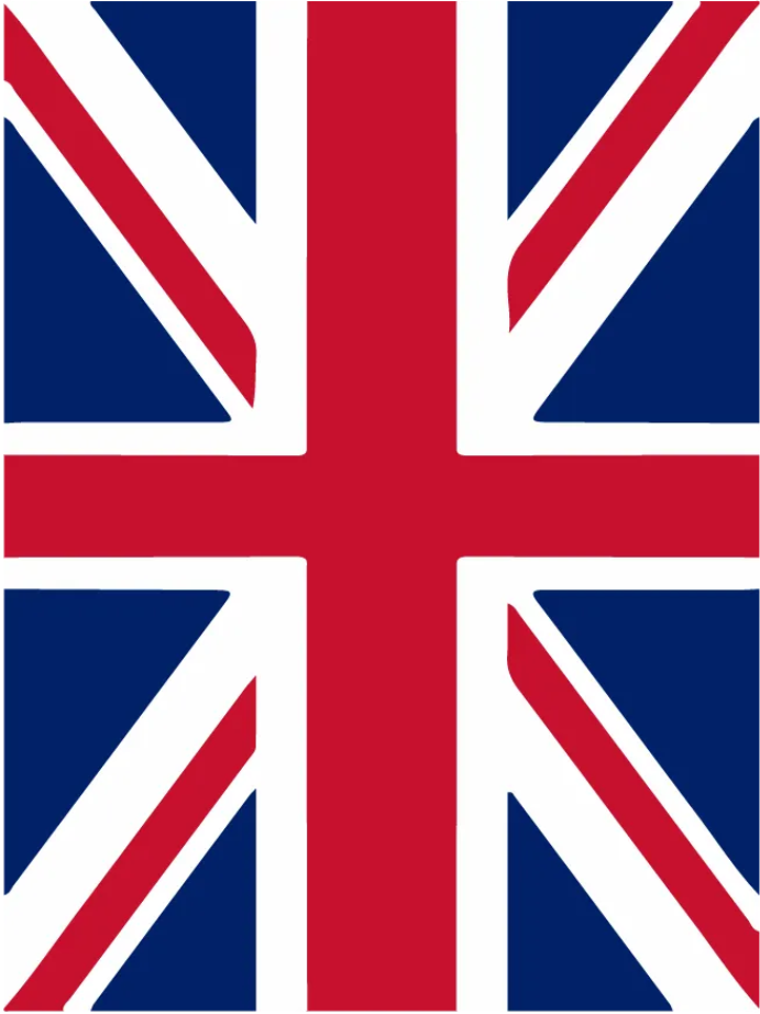 Custom Outdoor Yard Signs Multiple Sizes United Kingdom