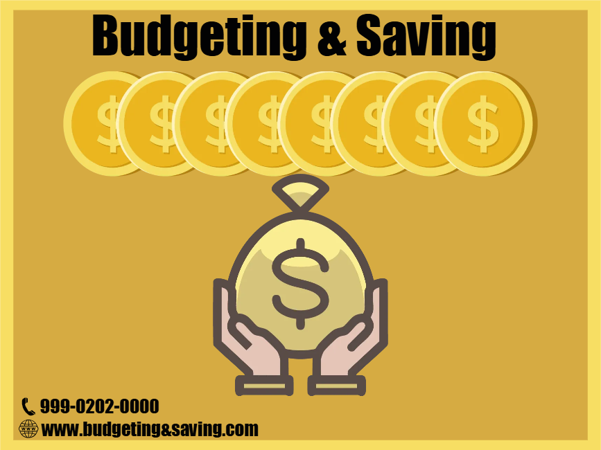 Custom Outdoor Yard Signs Multiple Sizes Budgeting & Saving Dollars