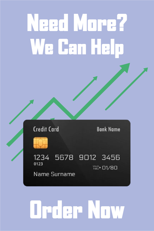 Custom Outdoor Yard Signs Multiple Sizes How to Use Credit Cards