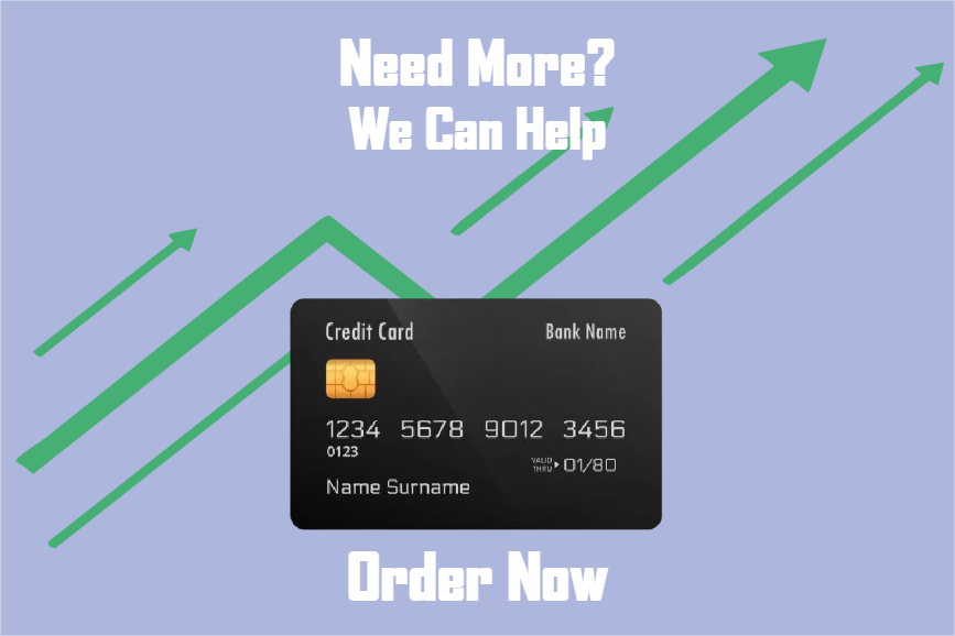 Custom Outdoor Yard Signs Multiple Sizes How to Use Credit Cards