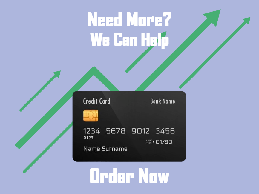 Custom Outdoor Yard Signs Multiple Sizes How to Use Credit Cards