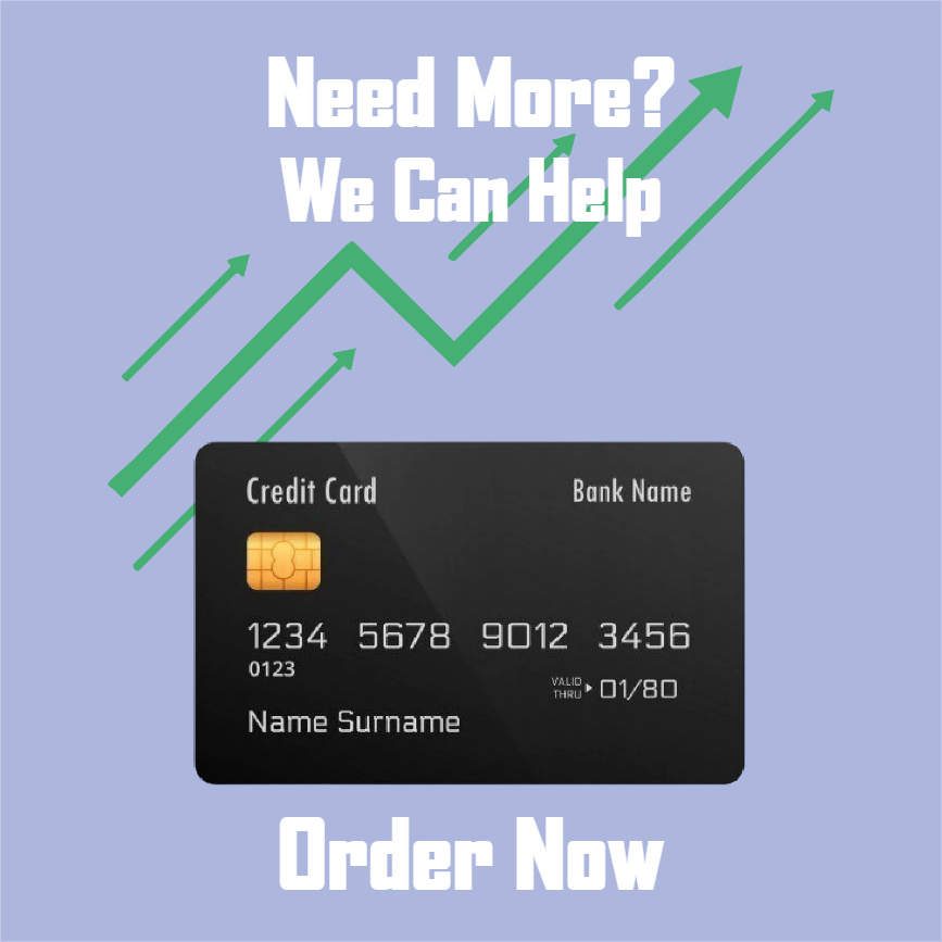 Custom Outdoor Yard Signs Multiple Sizes How to Use Credit Cards