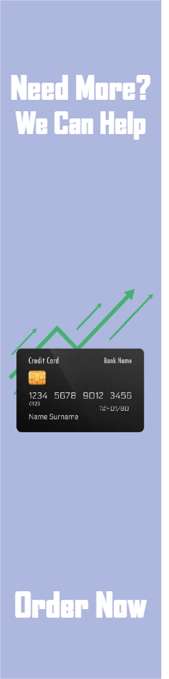 Custom Outdoor Yard Signs Multiple Sizes How to Use Credit Cards