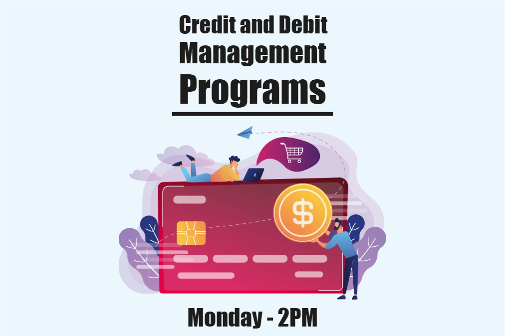 Custom Outdoor Yard Signs Multiple Sizes Financial Management Programs