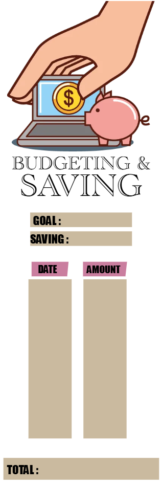 Custom Outdoor Yard Signs Multiple Sizes Financial Wellness