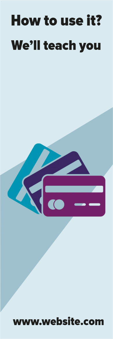 Custom Outdoor Yard Signs Multiple Sizes We'll Teach you