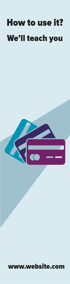 Custom Outdoor Yard Signs Multiple Sizes We'll Teach you