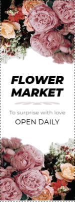 9x24