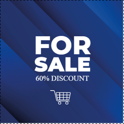 Custom Outdoor Yard Signs Multiple Sizes Discount