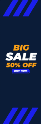 Custom Outdoor Yard Signs Multiple Sizes Big Sale