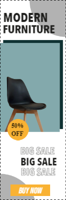 Custom Outdoor Yard Signs Multiple Sizes Modern Furniture