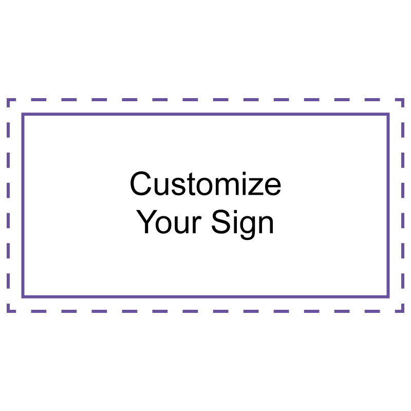 GC-CUSTOM-SIGN