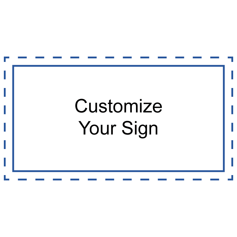 GC-CUSTOM-SIGN