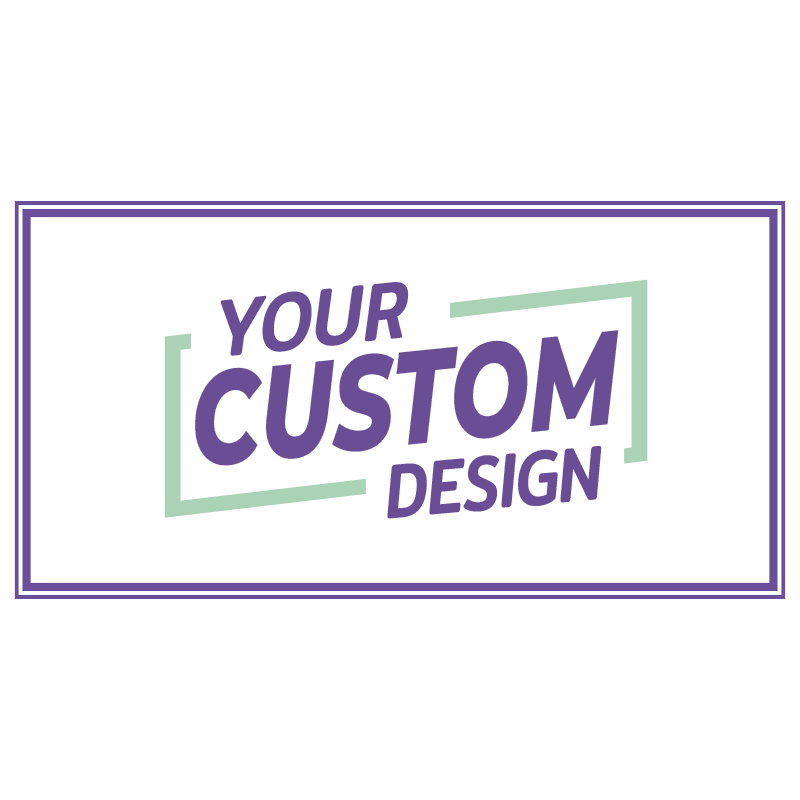 GC-CUSTOM