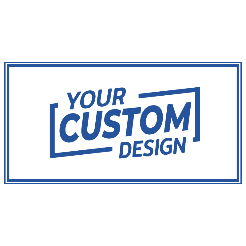 GC-CUSTOM