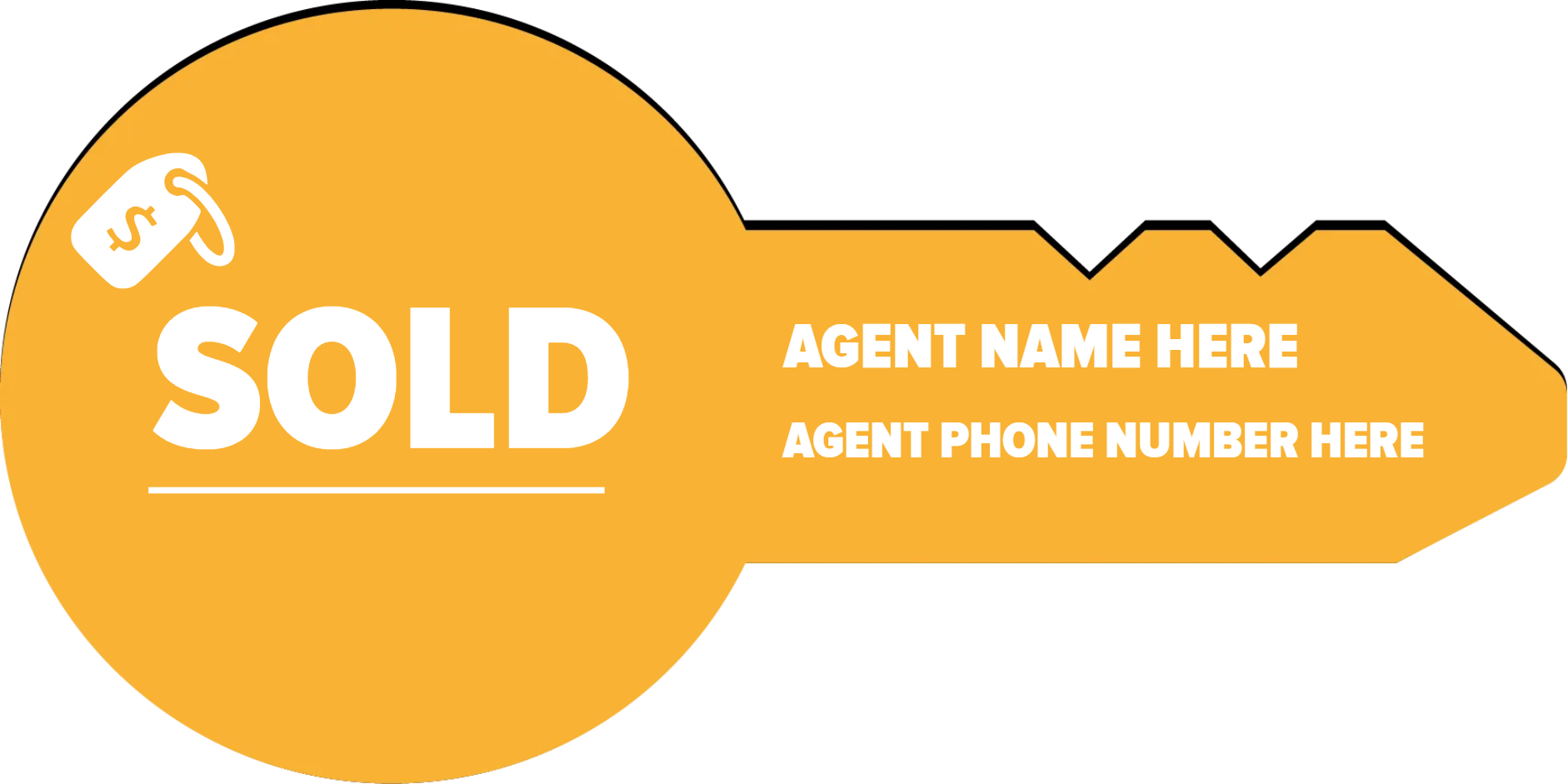 Custom Outdoor Giant Keys Multiple Sizes Sold