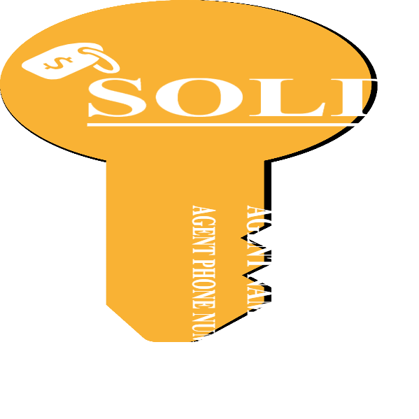 Custom Outdoor Giant Keys Multiple Sizes Sold