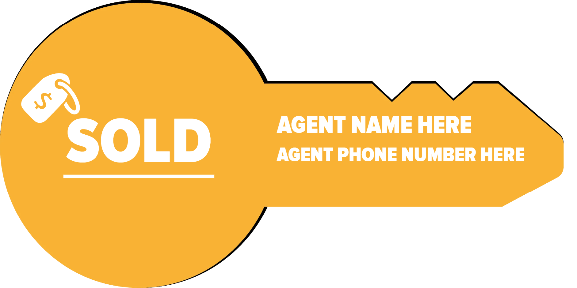 Custom Outdoor Giant Keys Multiple Sizes Sold