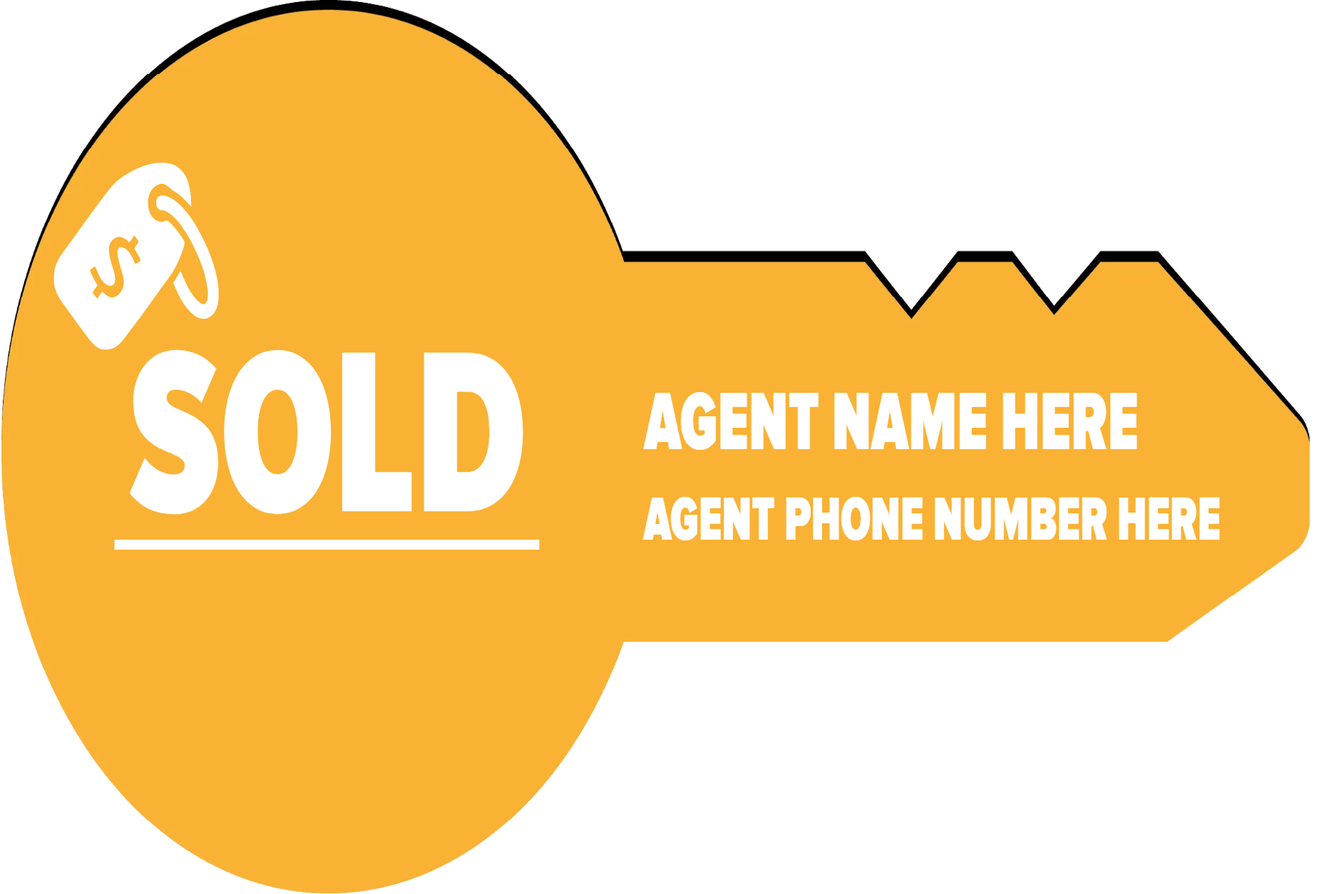 Custom Outdoor Giant Keys Multiple Sizes Sold