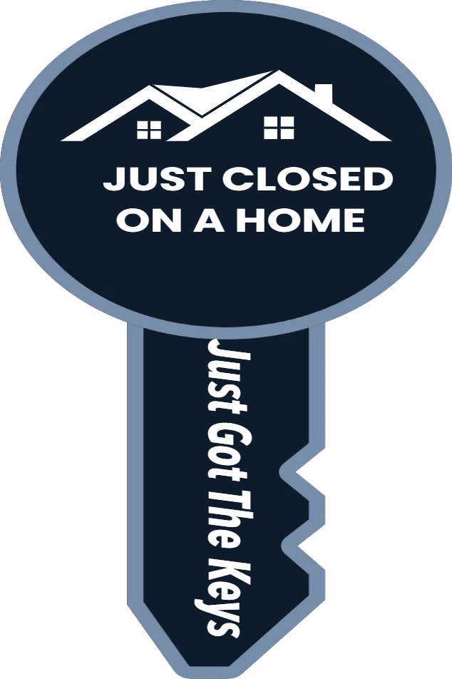 Custom Giant Keys Just Got The Keys