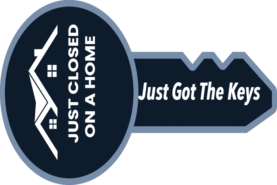 Custom Giant Keys Just Got The Keys