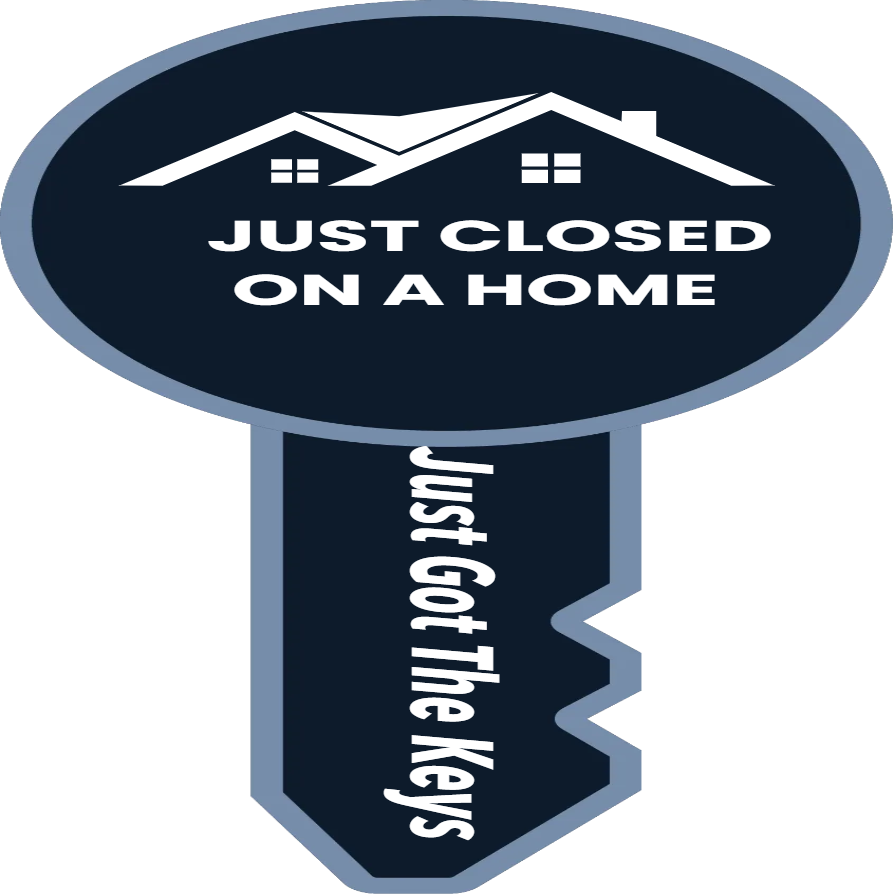 Custom Giant Keys Just Got The Keys