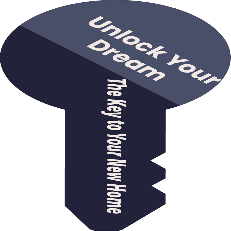 Custom Giant Keys Unlock Your Dream