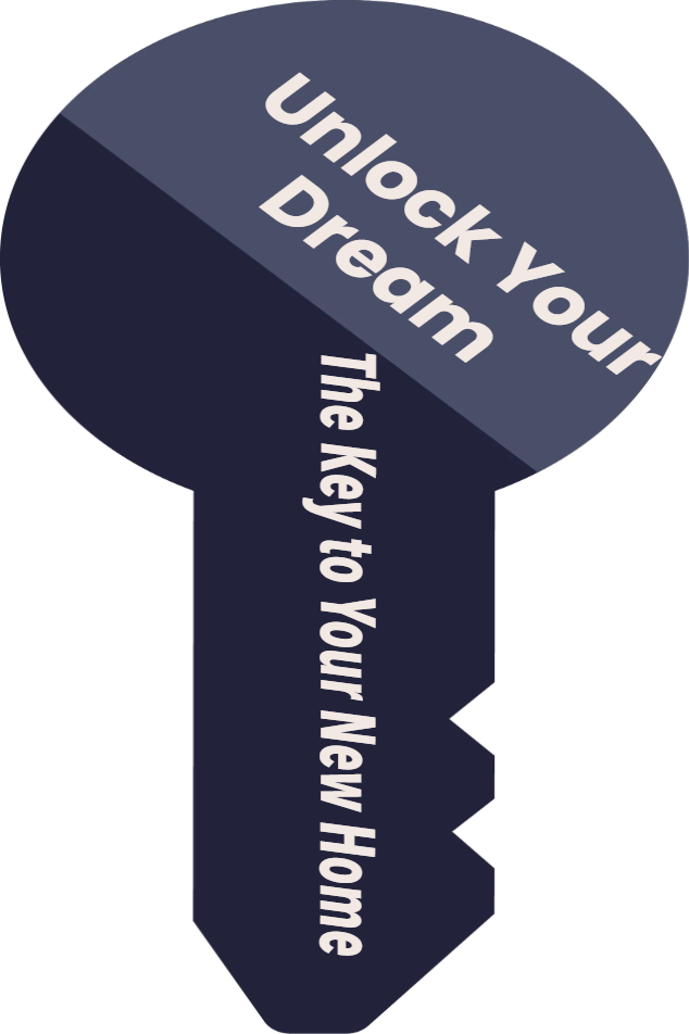 Custom Giant Keys Unlock Your Dream